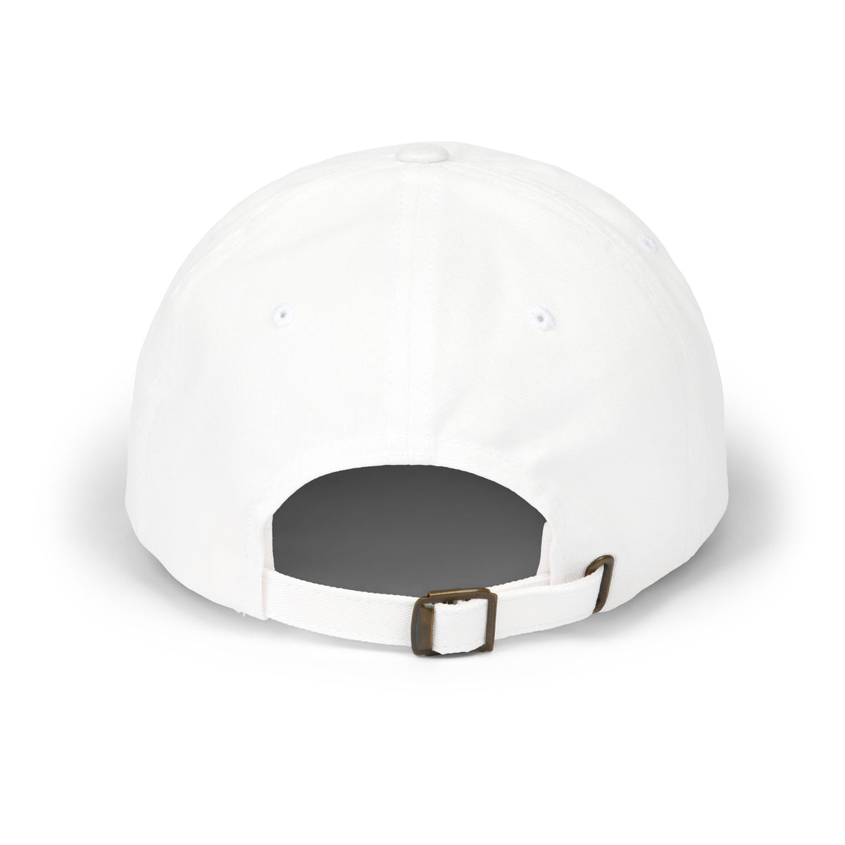 Tilts R Us Aces Poker Dad Hat