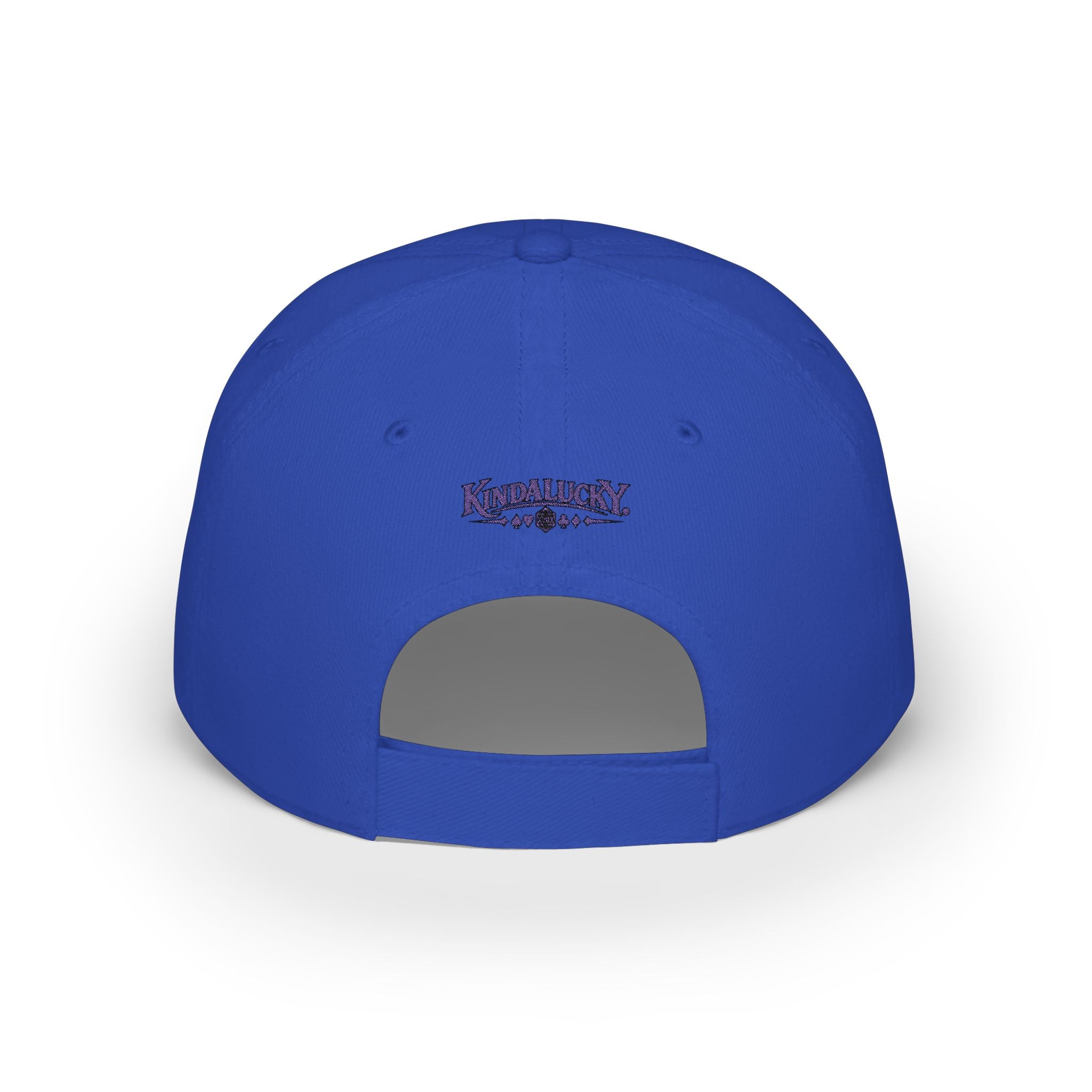 All In Poker Chip Poker Chip Hat
