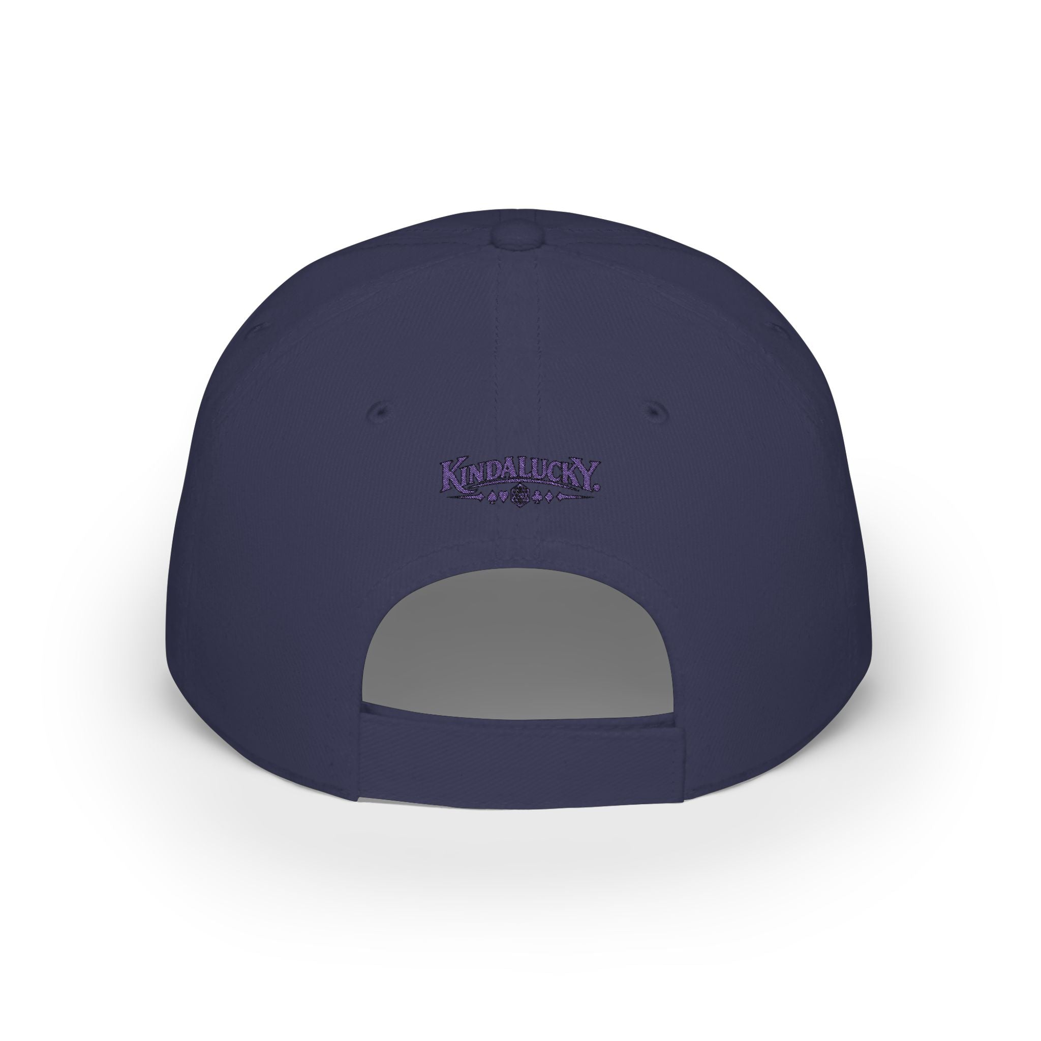 All In Poker Chip Poker Chip Hat