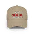 Big Slick Energy Poker Hat