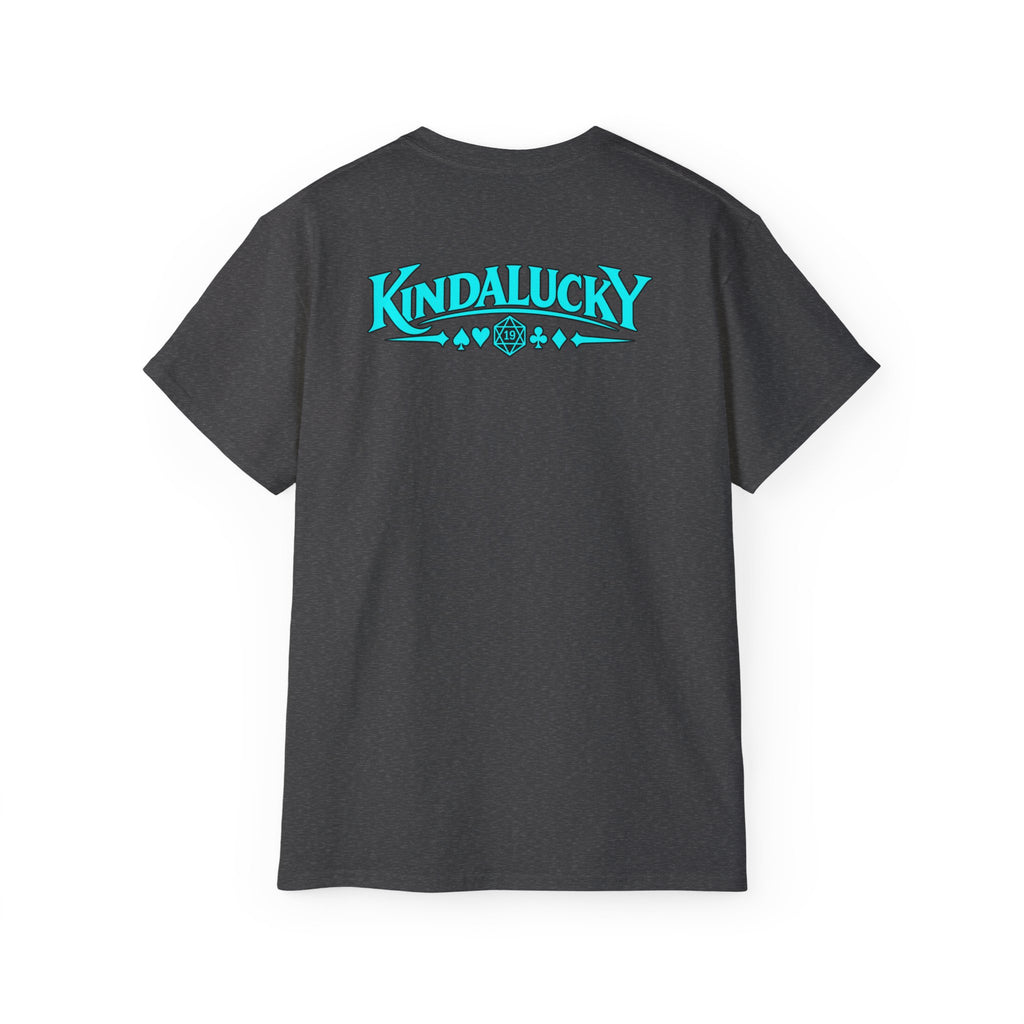 I'm Never Playing Poker Again Shirt | Poker Emoji