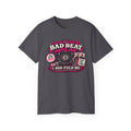 Bad Beat Hotline Poker Shirt