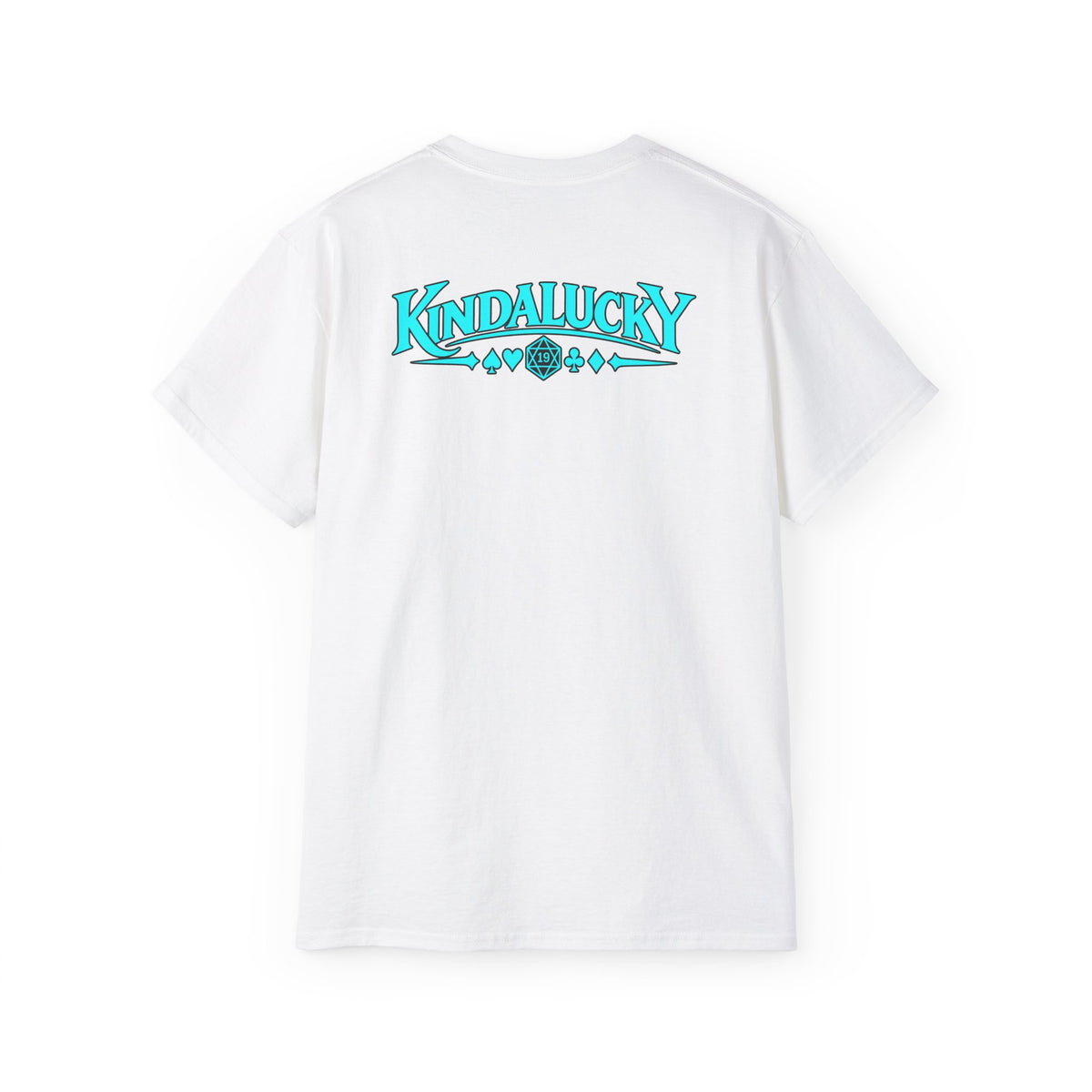 I'm Never Playing Poker Again Shirt | Poker Emoji