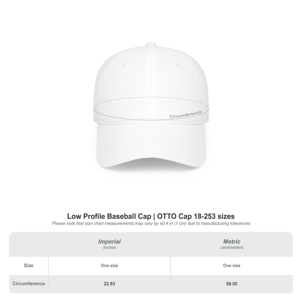 All In Poker Chip Poker Chip Hat