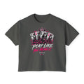 Play Like You Mean It Poker Tee | Kindalucky Graphic Tee