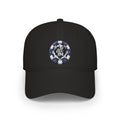 All In Poker Chip Poker Chip Hat