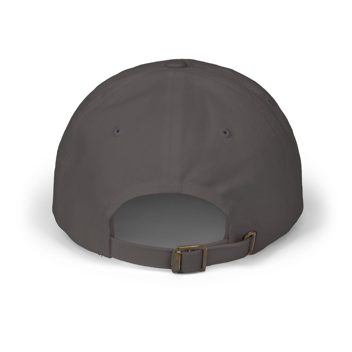 Tilts R Us Aces Poker Dad Hat