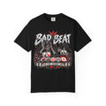 Bad Beat Rivered Poker Shirt