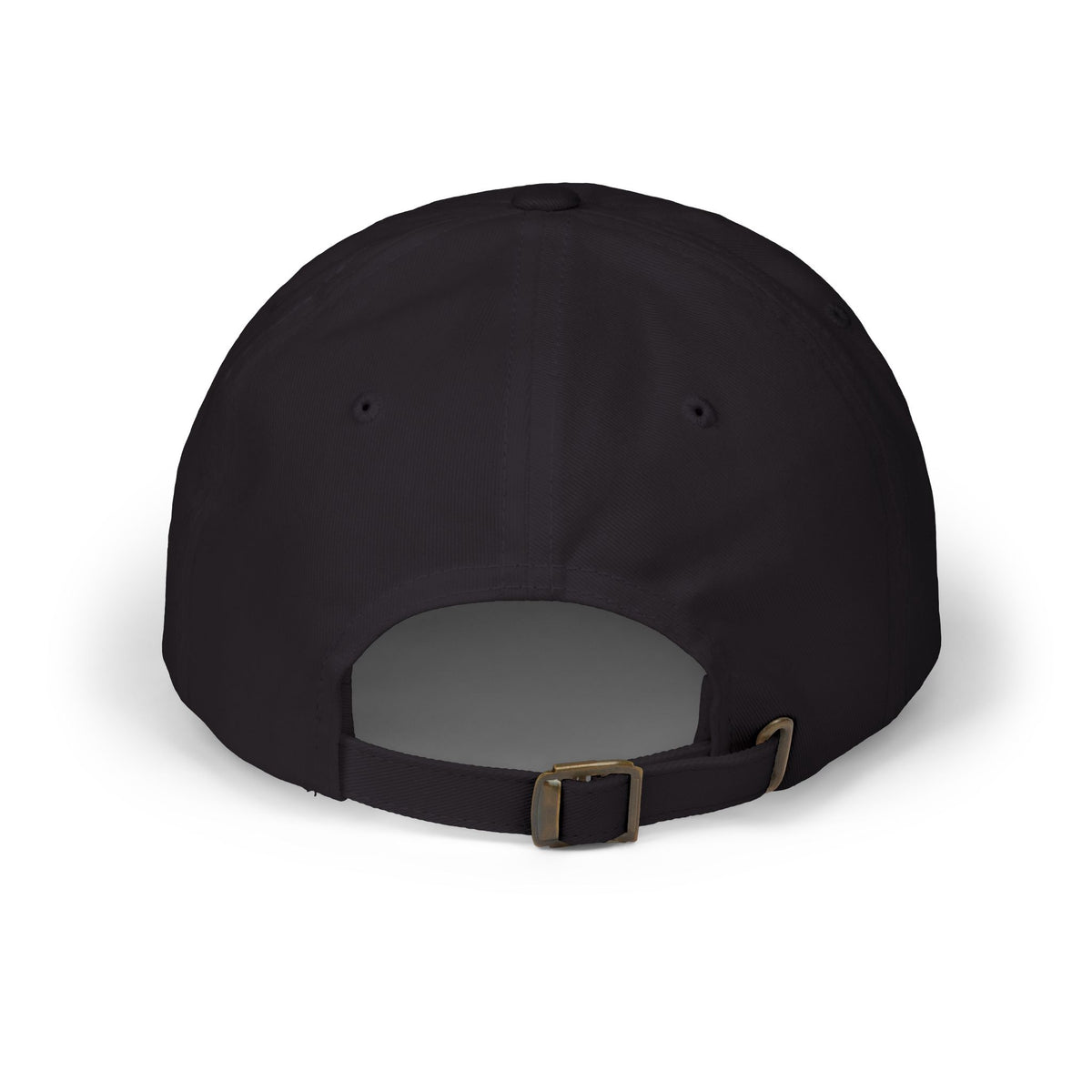 Tilts R Us Aces Poker Dad Hat